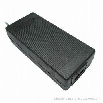120W Laptop Power Adapter for Household Appliance, EN60950, 60335